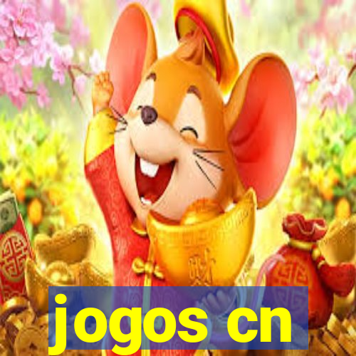 jogos cn